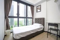 Parc Riviera (D5), Condominium #556675901